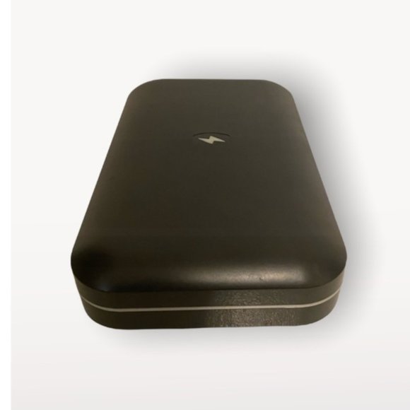 Phonesoap 2.0 Germ Killing  UV Sanitizer & Universal Charging unit - Picture 8 of 13